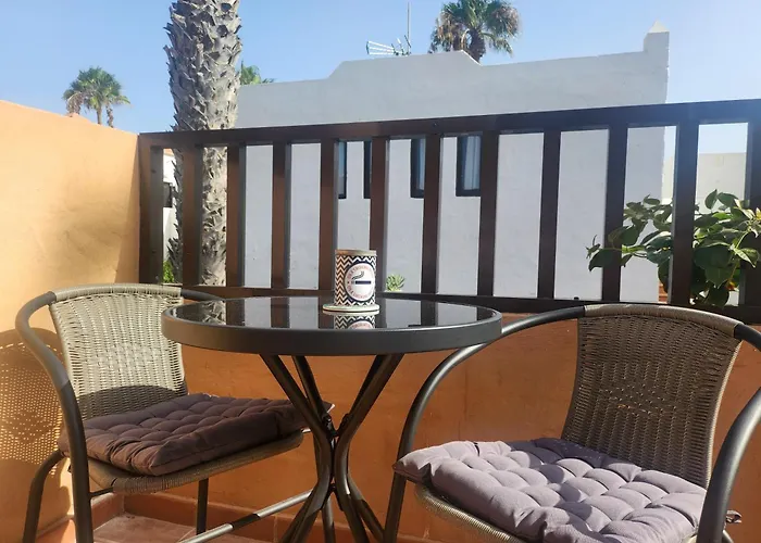 Casa Oceania